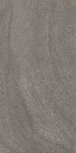 Purestone Matte Piombo